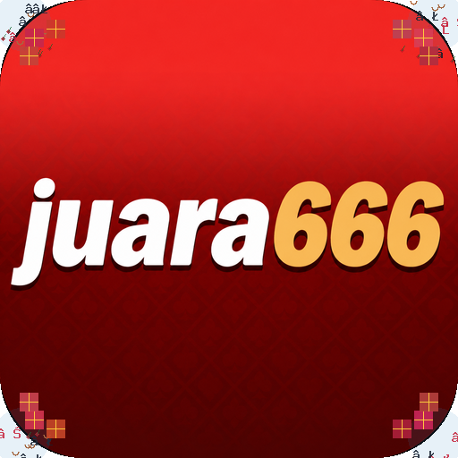 juara666 — galeri pratinjau Resmi APK